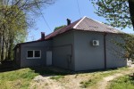 IMG 2264
