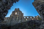 Šibale su je oluje, snijeg i vjetrovi, grijalo ju je sunce, rušili tirani, no ona još uvijek stoji promatrajući ponosnu slavonsku ravnicu: Ovo je Ružica grad jedan od najvećih utvrđenih gradova u Hrvatskoj 2 IMG 2830