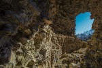 Šibale su je oluje, snijeg i vjetrovi, grijalo ju je sunce, rušili tirani, no ona još uvijek stoji promatrajući ponosnu slavonsku ravnicu: Ovo je Ružica grad jedan od najvećih utvrđenih gradova u Hrvatskoj 9 IMG 2911