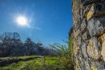 Šibale su je oluje, snijeg i vjetrovi, grijalo ju je sunce, rušili tirani, no ona još uvijek stoji promatrajući ponosnu slavonsku ravnicu: Ovo je Ružica grad jedan od najvećih utvrđenih gradova u Hrvatskoj 10 IMG 2933