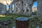 Šibale su je oluje, snijeg i vjetrovi, grijalo ju je sunce, rušili tirani, no ona još uvijek stoji promatrajući ponosnu slavonsku ravnicu: Ovo je Ružica grad jedan od najvećih utvrđenih gradova u Hrvatskoj 11 IMG 2962