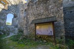 Šibale su je oluje, snijeg i vjetrovi, grijalo ju je sunce, rušili tirani, no ona još uvijek stoji promatrajući ponosnu slavonsku ravnicu: Ovo je Ružica grad jedan od najvećih utvrđenih gradova u Hrvatskoj 14 IMG 3004