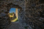 Šibale su je oluje, snijeg i vjetrovi, grijalo ju je sunce, rušili tirani, no ona još uvijek stoji promatrajući ponosnu slavonsku ravnicu: Ovo je Ružica grad jedan od najvećih utvrđenih gradova u Hrvatskoj 15 IMG 3010