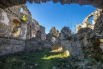 Šibale su je oluje, snijeg i vjetrovi, grijalo ju je sunce, rušili tirani, no ona još uvijek stoji promatrajući ponosnu slavonsku ravnicu: Ovo je Ružica grad jedan od najvećih utvrđenih gradova u Hrvatskoj 16 IMG 3024