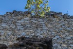 Šibale su je oluje, snijeg i vjetrovi, grijalo ju je sunce, rušili tirani, no ona još uvijek stoji promatrajući ponosnu slavonsku ravnicu: Ovo je Ružica grad jedan od najvećih utvrđenih gradova u Hrvatskoj 18 IMG 3059
