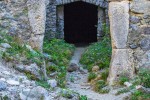 Šibale su je oluje, snijeg i vjetrovi, grijalo ju je sunce, rušili tirani, no ona još uvijek stoji promatrajući ponosnu slavonsku ravnicu: Ovo je Ružica grad jedan od najvećih utvrđenih gradova u Hrvatskoj 24 IMG 3092