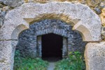 Šibale su je oluje, snijeg i vjetrovi, grijalo ju je sunce, rušili tirani, no ona još uvijek stoji promatrajući ponosnu slavonsku ravnicu: Ovo je Ružica grad jedan od najvećih utvrđenih gradova u Hrvatskoj 25 IMG 3106