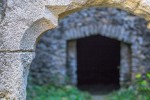Šibale su je oluje, snijeg i vjetrovi, grijalo ju je sunce, rušili tirani, no ona još uvijek stoji promatrajući ponosnu slavonsku ravnicu: Ovo je Ružica grad jedan od najvećih utvrđenih gradova u Hrvatskoj 27 IMG 3124