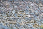 Šibale su je oluje, snijeg i vjetrovi, grijalo ju je sunce, rušili tirani, no ona još uvijek stoji promatrajući ponosnu slavonsku ravnicu: Ovo je Ružica grad jedan od najvećih utvrđenih gradova u Hrvatskoj 28 IMG 3132
