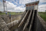 Aglomeracija Pitomača: U tijeku postupci javne nabave, početak izgradnje kanalizacijske mreže planiran u rujnu 6 IMG 5129