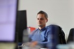 Župan Igor Andrović obišao djelatnike Poduzetničkog inkubatora VPŽ, VIDRA-e i Županije koji besplatno, županijskim poduzetnicima, pišu zahtjeve za COVID 19 Zajam za obrtna sredstva 1 IMG 5175