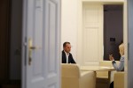 Župan Igor Andrović obišao djelatnike Poduzetničkog inkubatora VPŽ, VIDRA-e i Županije koji besplatno, županijskim poduzetnicima, pišu zahtjeve za COVID 19 Zajam za obrtna sredstva 10 IMG 5238