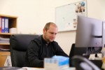 Župan Igor Andrović obišao djelatnike Poduzetničkog inkubatora VPŽ, VIDRA-e i Županije koji besplatno, županijskim poduzetnicima, pišu zahtjeve za COVID 19 Zajam za obrtna sredstva 13 IMG 5264