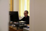 Župan Igor Andrović obišao djelatnike Poduzetničkog inkubatora VPŽ, VIDRA-e i Županije koji besplatno, županijskim poduzetnicima, pišu zahtjeve za COVID 19 Zajam za obrtna sredstva 16 IMG 5281