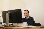 Župan Igor Andrović obišao djelatnike Poduzetničkog inkubatora VPŽ, VIDRA-e i Županije koji besplatno, županijskim poduzetnicima, pišu zahtjeve za COVID 19 Zajam za obrtna sredstva 17 IMG 5290