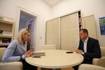 Župan Igor Andrović obišao djelatnike Poduzetničkog inkubatora VPŽ, VIDRA-e i Županije koji besplatno, županijskim poduzetnicima, pišu zahtjeve za COVID 19 Zajam za obrtna sredstva 18 IMG 5303