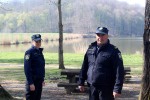 Policija i Stožer civilne zaštite grada Virovitice počinju s pojačanim kontrolama izletišta i mjesta većih okupljanja 1 c97lgzgm