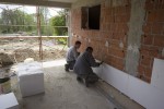 gradina2