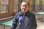 Borba protiv širenja bolesti COVID 19: Dronovi nad Viroviticom nadziru provođenje mjera koje je propisao Nacionalni stožer 3 marenic1