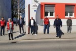 Tvrtka Proxima Herbs iz Gradine donirala Gradskom društvu Crvenog križa Virovitica 9.500 kutija čaja od kamilice 1 proxima slika 1