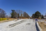 Fotogalerija: Napreduju radovi na novom kružnom toku kod TVIN-a, ovim projektom smanjit će se gužve i broj prometnih nesreća, krajnji rok za završetak je 30. svibnja 10 radovi rotor tvin 10