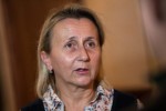 Vratile se rode: U našoj županiji imamo 87 gnijezda, a 15 roda prezimilo je u oporavilištu u Noskovcima 5 tatjana sabo 537x360