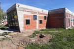 vrtic cadjavica 2