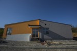 Približavaju se kraju radovi na izgradnji novog dječjeg vrtića u virovitičkom prigradskom naselju Sveti Đurađ 2 vrtic djuradj 2