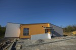 Približavaju se kraju radovi na izgradnji novog dječjeg vrtića u virovitičkom prigradskom naselju Sveti Đurađ 3 vrtic djuradj 3