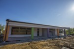 Približavaju se kraju radovi na izgradnji novog dječjeg vrtića u virovitičkom prigradskom naselju Sveti Đurađ 4 vrtic djuradj 4