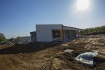 Približavaju se kraju radovi na izgradnji novog dječjeg vrtića u virovitičkom prigradskom naselju Sveti Đurađ 5 vrtic djuradj 5