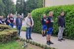 Fotogalerija: VBR-ovci odvozili 138 km u spomen na žrtve i stradanja Hrvata tijekom povijesti 1 Bic. maraton 3 768x373