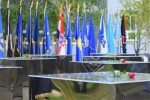 U Okučanima je obilježena 25. obljetnice VRO Bljesak u kojoj su živote za Hrvatsku položila i petorica Virovitičana 4 IMG 272adc11d50361064dd176207ecfcd18 V