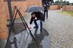 IMG 4667695ad9ae69a33cad907e9ae5d83e V 1536x1152