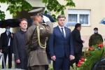U Okučanima je obilježena 25. obljetnice VRO Bljesak u kojoj su živote za Hrvatsku položila i petorica Virovitičana 1 IMG 5e2ad9f0cb8046841d0563f1d0d554fe V