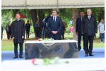 U Okučanima je obilježena 25. obljetnice VRO Bljesak u kojoj su živote za Hrvatsku položila i petorica Virovitičana 2 IMG 8ba4ad6ef3a85726e8d094ece5423a9a V
