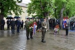 U Okučanima je obilježena 25. obljetnice VRO Bljesak u kojoj su živote za Hrvatsku položila i petorica Virovitičana 3 IMG 9fcd82eeecfbf0f5e24df66fe2e5104e V