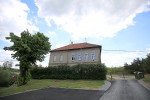 IMG 5843