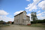 IMG 5848