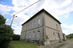 IMG 5858
