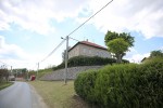 IMG 5863