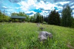 Fotogalerija: Ako vas put od Slatine preko Huma navede prema Voćinu, posjetite Arboretum Lisičine 9 IMG 6207