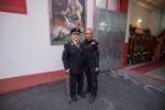 Fotogalerija: Održana svečana dodjela vatrogasnih spomenica DVD-a Turnašica za 60 i 70 godina rada 1 IMG 6324