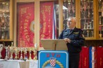 Fotogalerija: Održana svečana dodjela vatrogasnih spomenica DVD-a Turnašica za 60 i 70 godina rada 3 IMG 6366