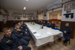 Fotogalerija: Održana svečana dodjela vatrogasnih spomenica DVD-a Turnašica za 60 i 70 godina rada 4 IMG 6370