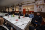 Fotogalerija: Održana svečana dodjela vatrogasnih spomenica DVD-a Turnašica za 60 i 70 godina rada 5 IMG 6371