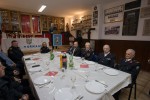 Fotogalerija: Održana svečana dodjela vatrogasnih spomenica DVD-a Turnašica za 60 i 70 godina rada 6 IMG 6372