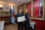 Fotogalerija: Održana svečana dodjela vatrogasnih spomenica DVD-a Turnašica za 60 i 70 godina rada 7 IMG 6376