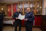 Fotogalerija: Održana svečana dodjela vatrogasnih spomenica DVD-a Turnašica za 60 i 70 godina rada 8 IMG 6381