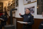 Fotogalerija: Održana svečana dodjela vatrogasnih spomenica DVD-a Turnašica za 60 i 70 godina rada 9 IMG 6386